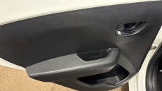 Toyota Aygo 1.0 VVT-i X-Trend 5dr Petrol Hatchback